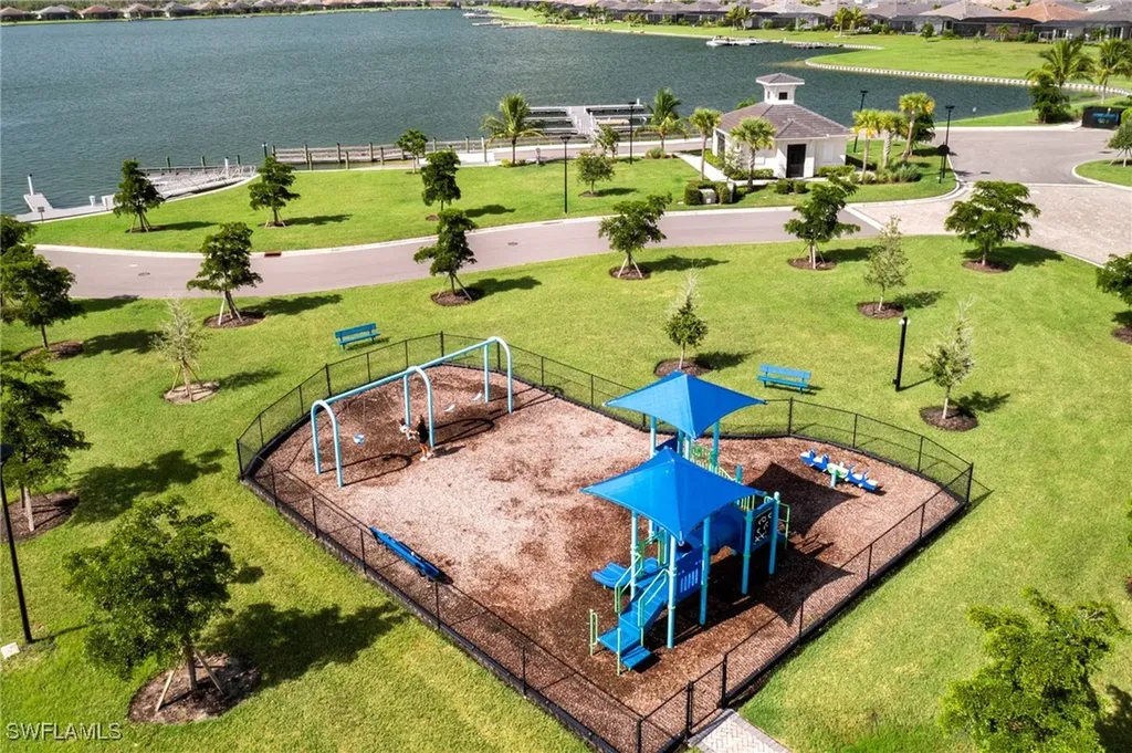 19093 Aqua Shore Drive Fort Myers FL 33913