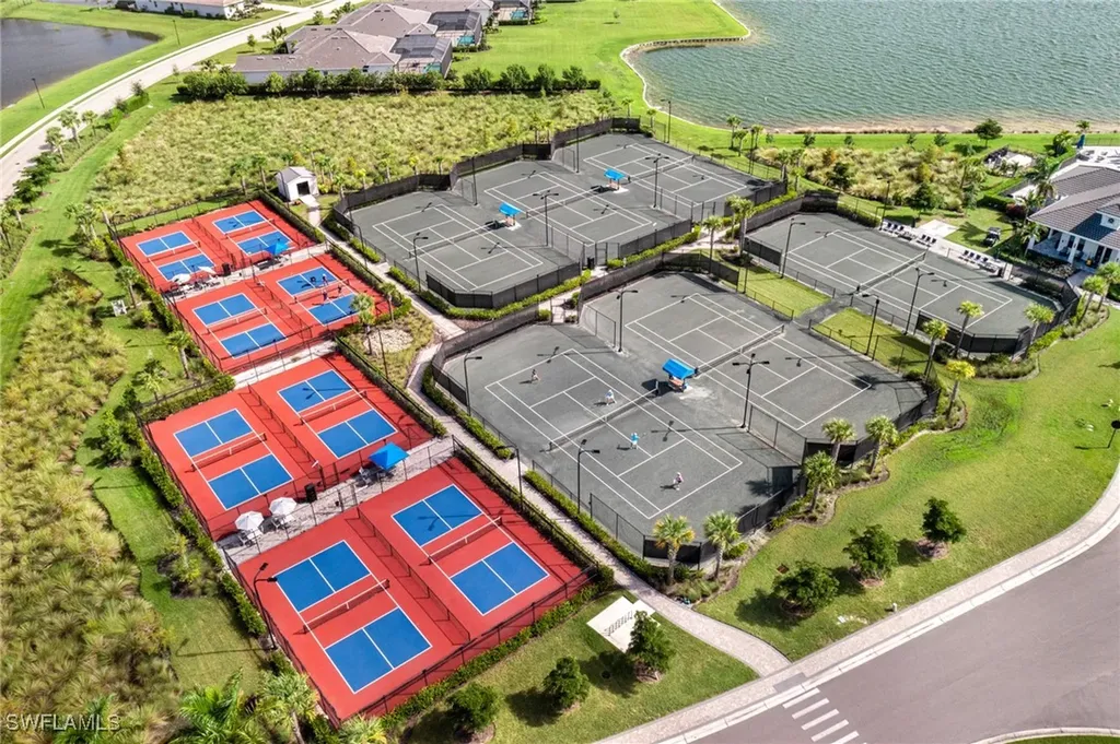 19093 Aqua Shore Drive Fort Myers FL 33913