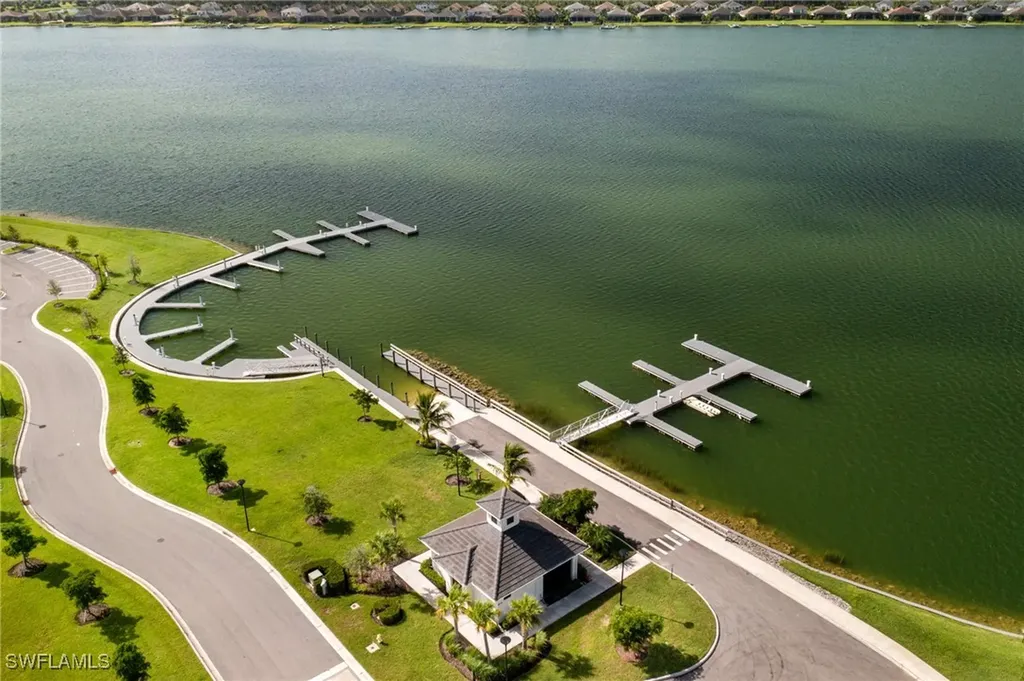 19093 Aqua Shore Drive Fort Myers FL 33913