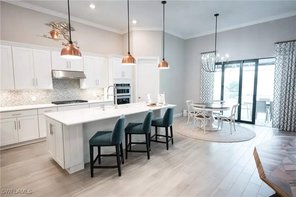 19093 Aqua Shore Drive Fort Myers FL 33913