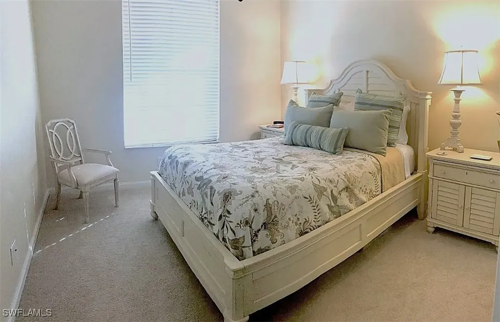 3937 Upolo Lane Naples FL 34119