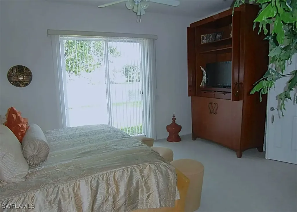 3937 Upolo Lane Naples FL 34119