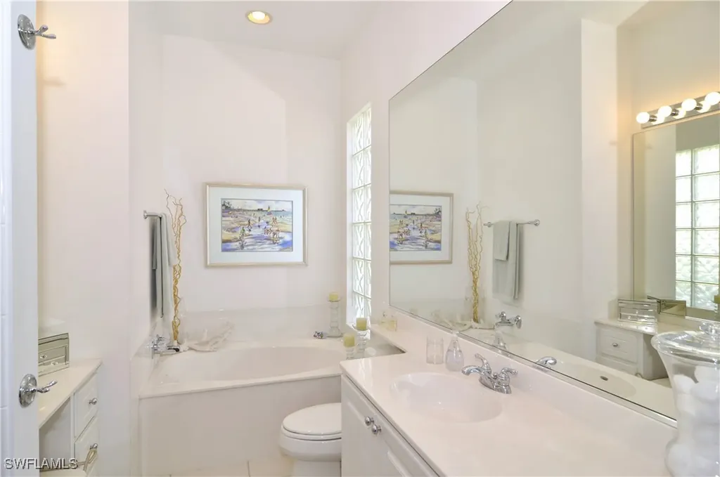 3937 Upolo Lane Naples FL 34119