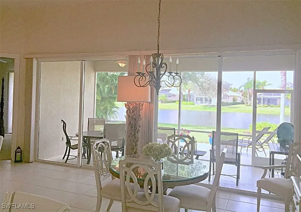 3937 Upolo Lane Naples FL 34119