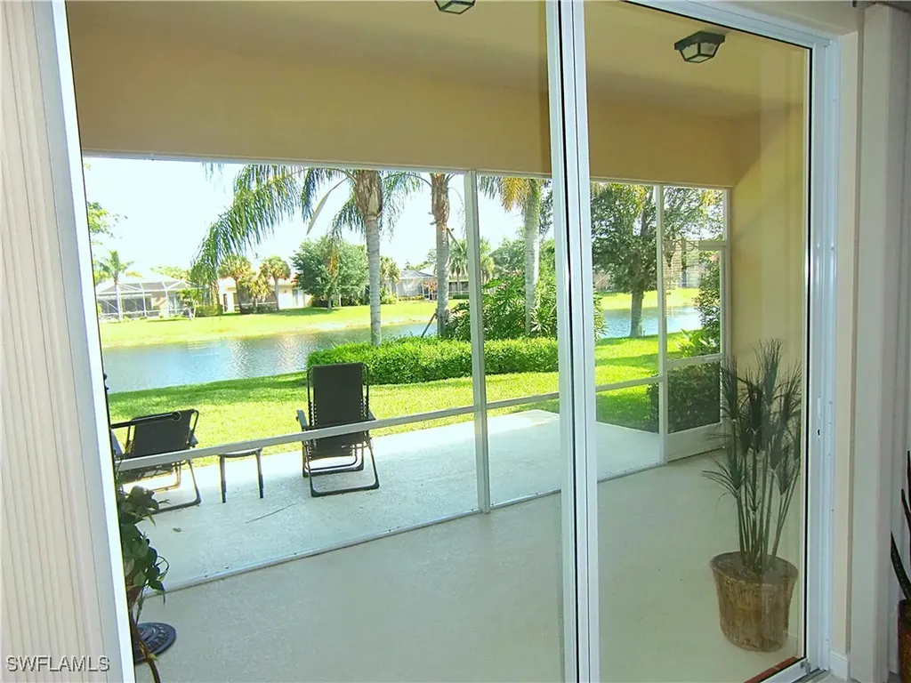 3937 Upolo Lane Naples FL 34119