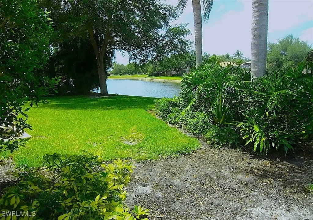 3937 Upolo Lane Naples FL 34119