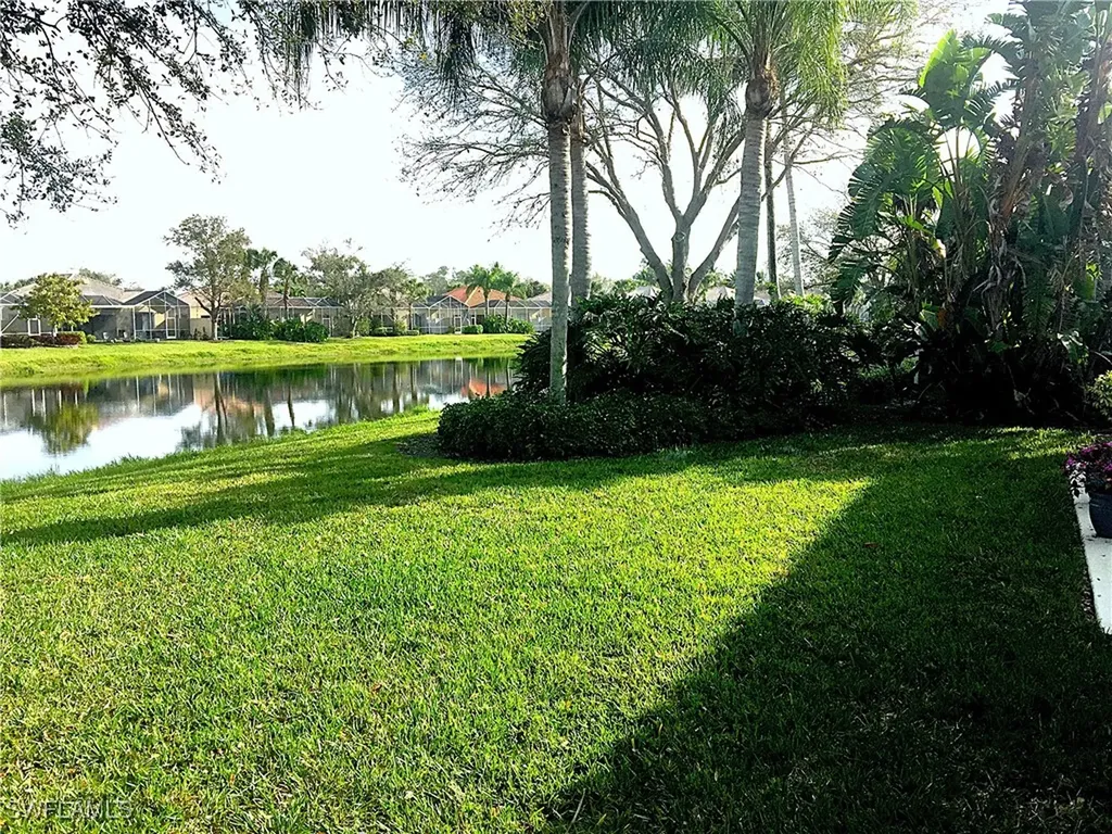 3937 Upolo Lane Naples FL 34119