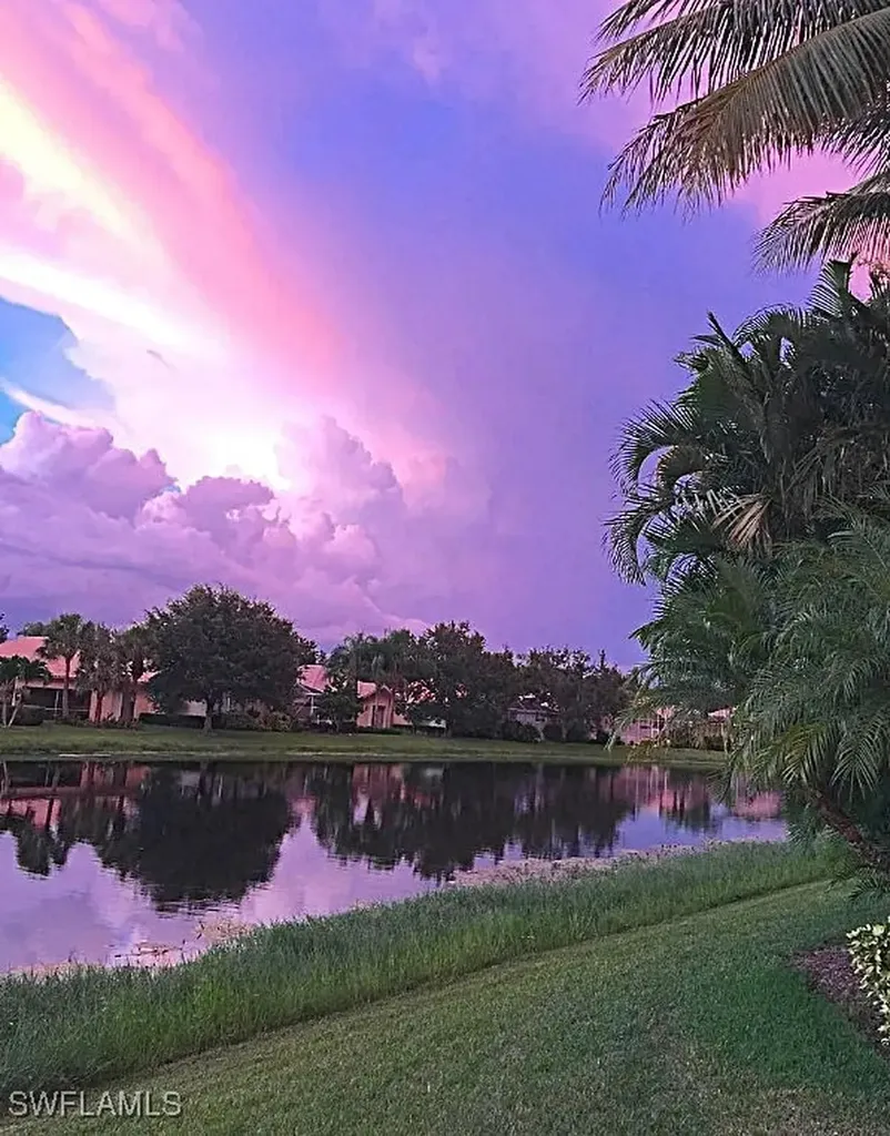 3937 Upolo Lane Naples FL 34119