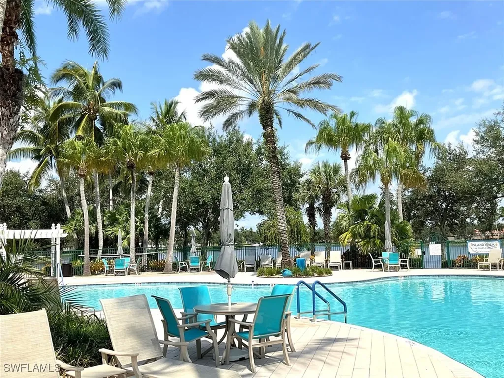 3937 Upolo Lane Naples FL 34119