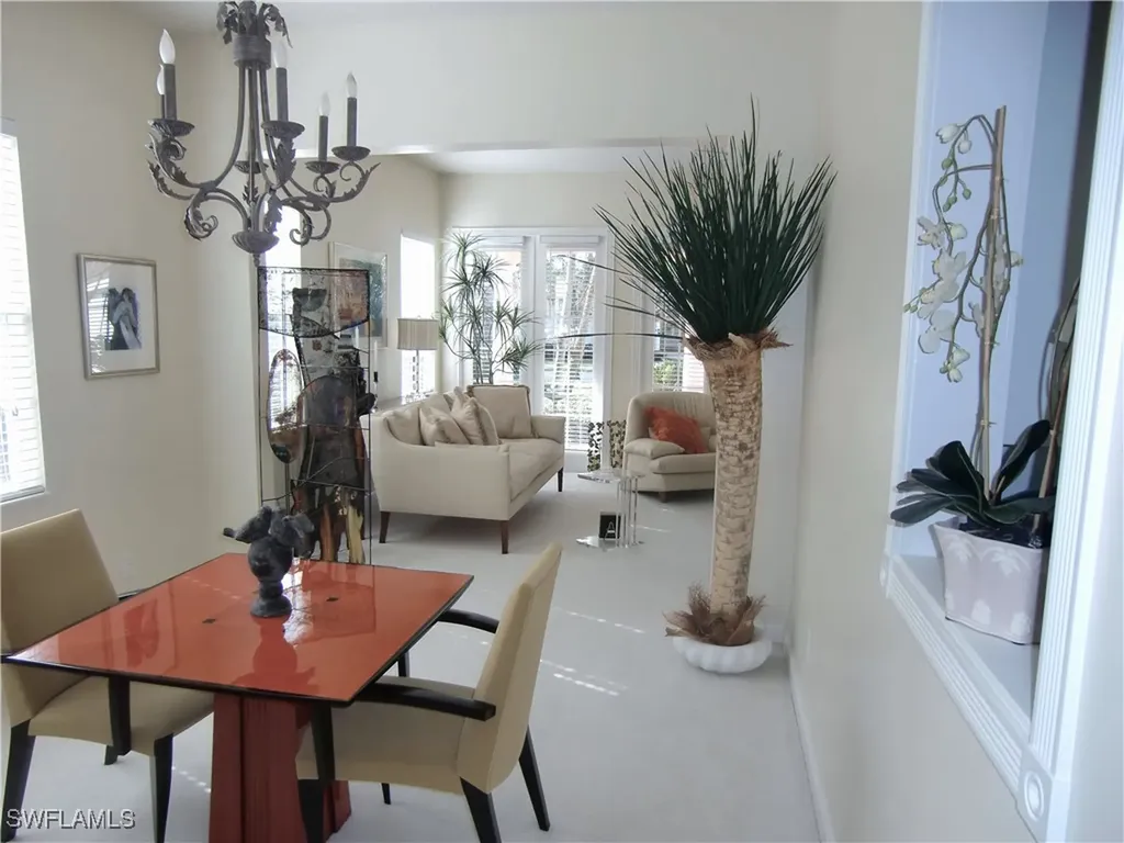 3937 Upolo Lane Naples FL 34119