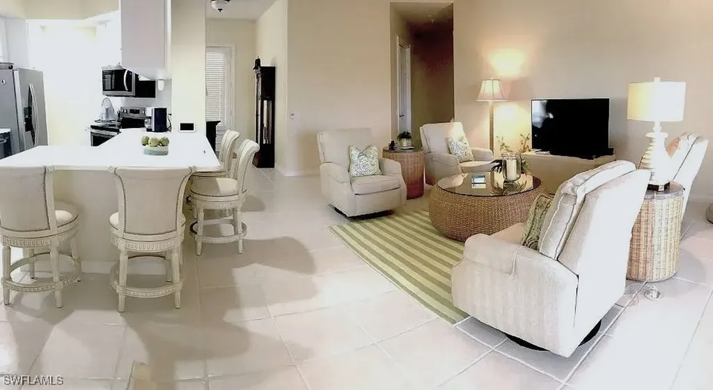 3937 Upolo Lane Naples FL 34119
