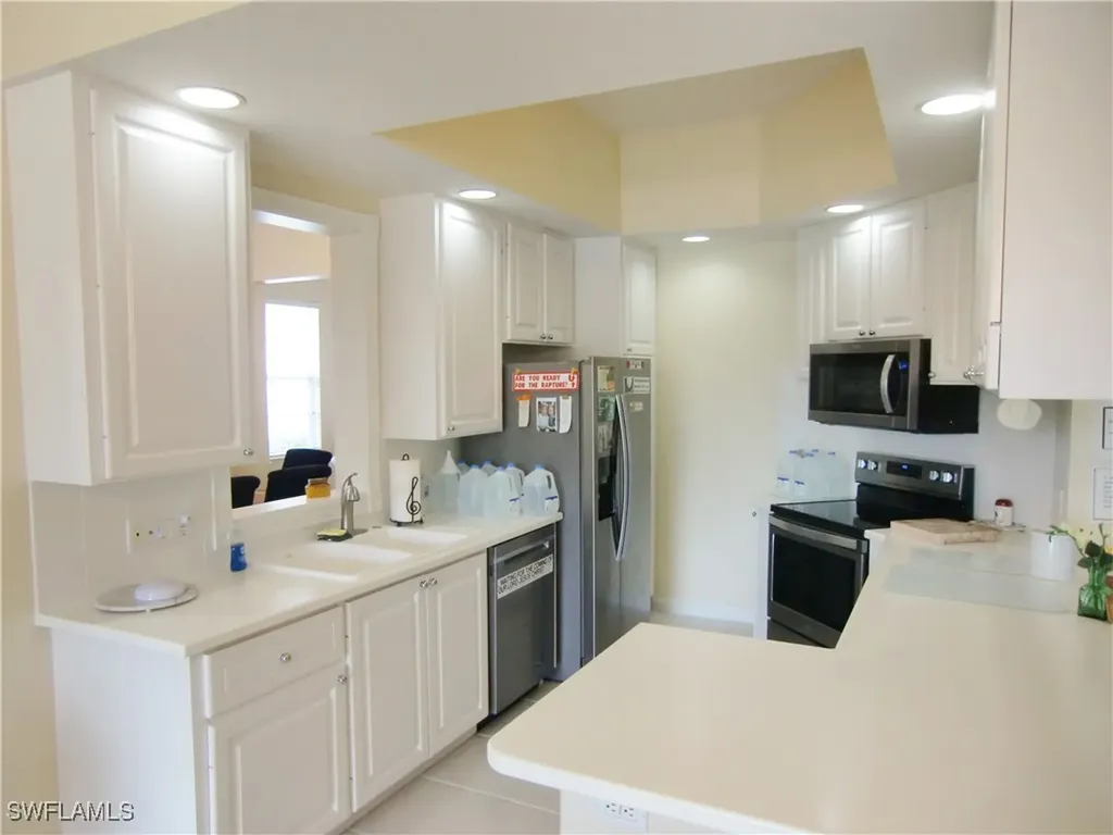 3937 Upolo Lane Naples FL 34119