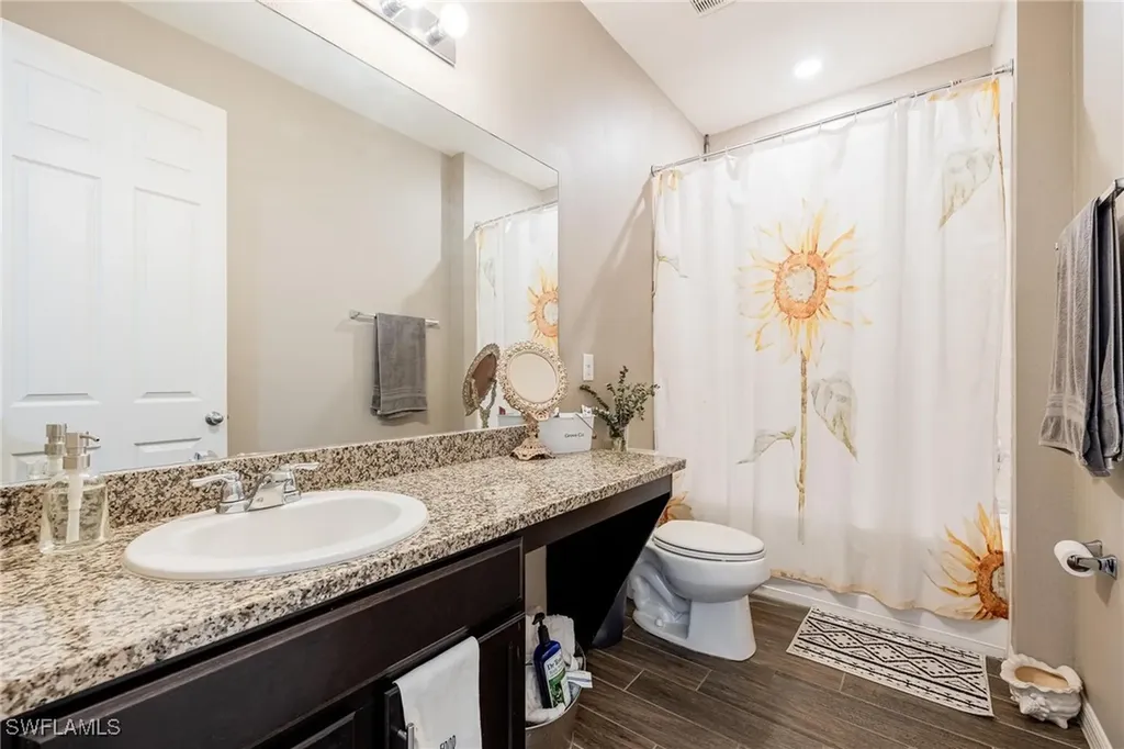 8798 Tuscany Isle Drive Punta Gorda FL 33950