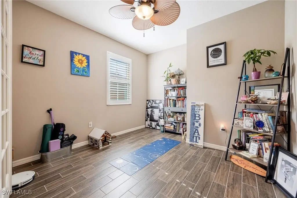 8798 Tuscany Isle Drive Punta Gorda FL 33950