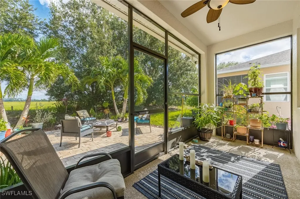 8798 Tuscany Isle Drive Punta Gorda FL 33950