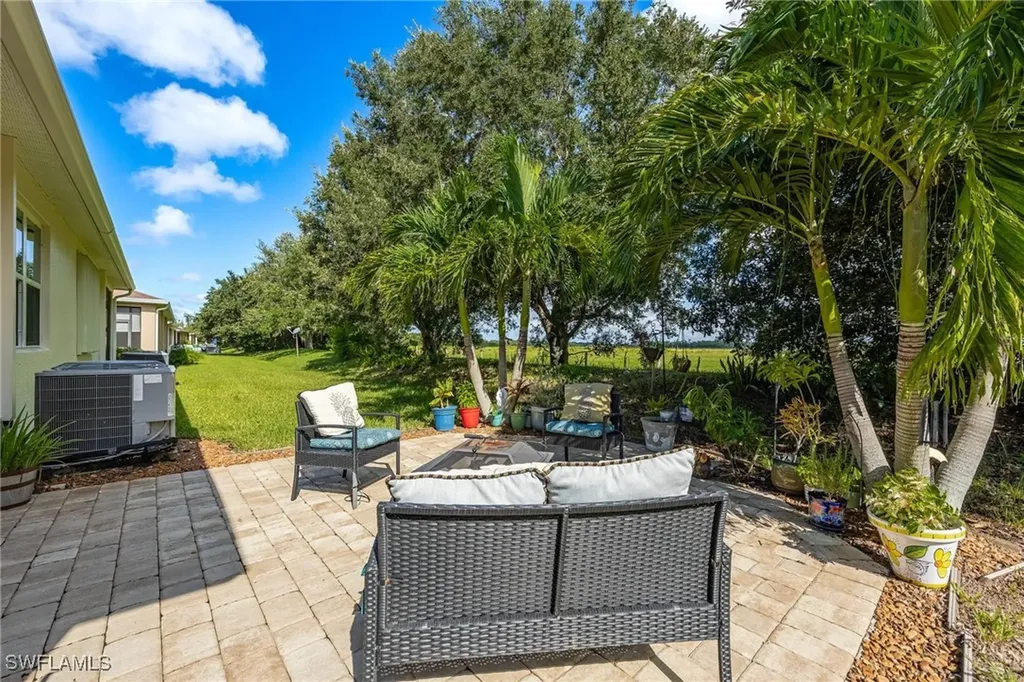 8798 Tuscany Isle Drive Punta Gorda FL 33950