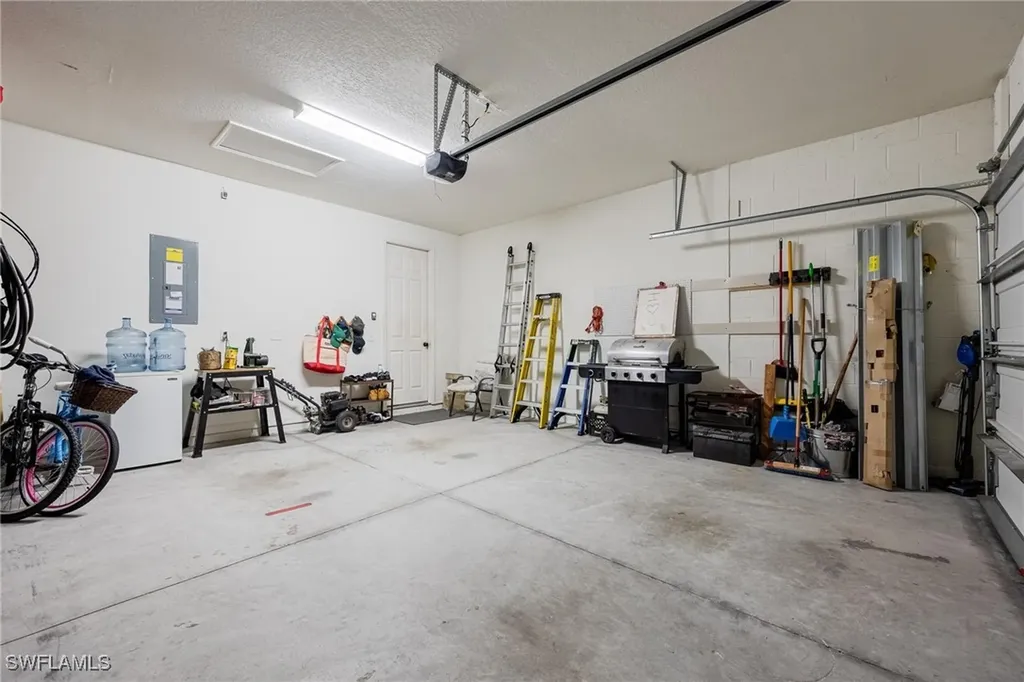 8798 Tuscany Isle Drive Punta Gorda FL 33950