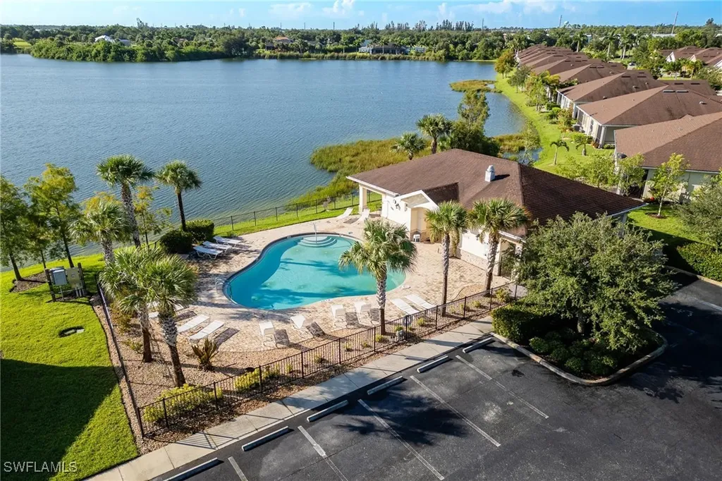 8798 Tuscany Isle Drive Punta Gorda FL 33950