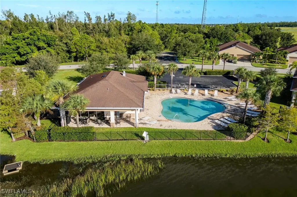 8798 Tuscany Isle Drive Punta Gorda FL 33950