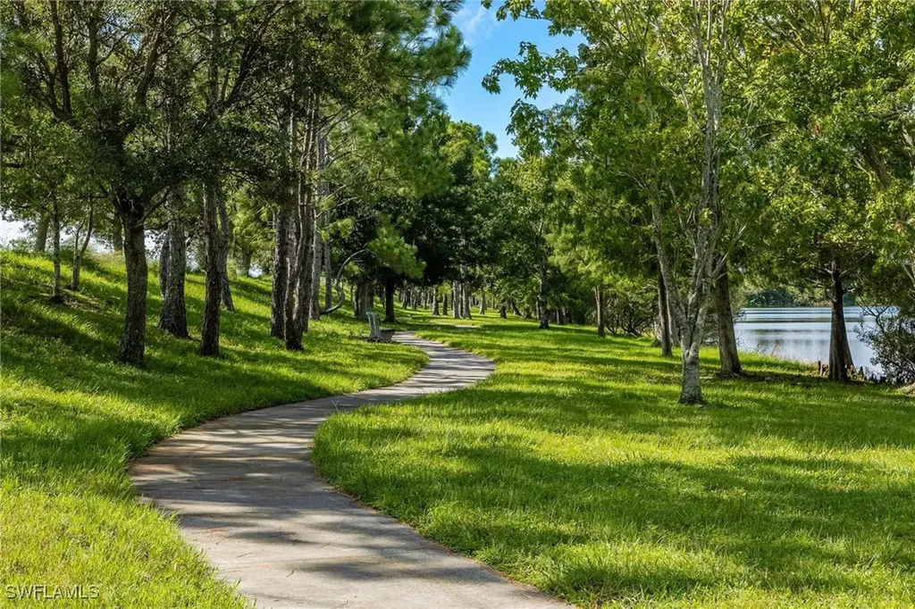 8798 Tuscany Isle Drive Punta Gorda FL 33950