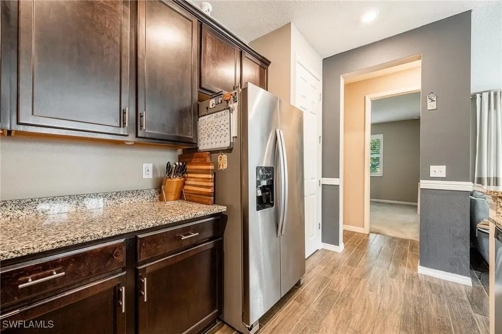 8798 Tuscany Isle Drive Punta Gorda FL 33950