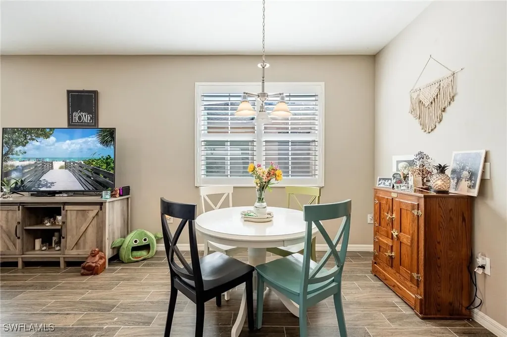 8798 Tuscany Isle Drive Punta Gorda FL 33950