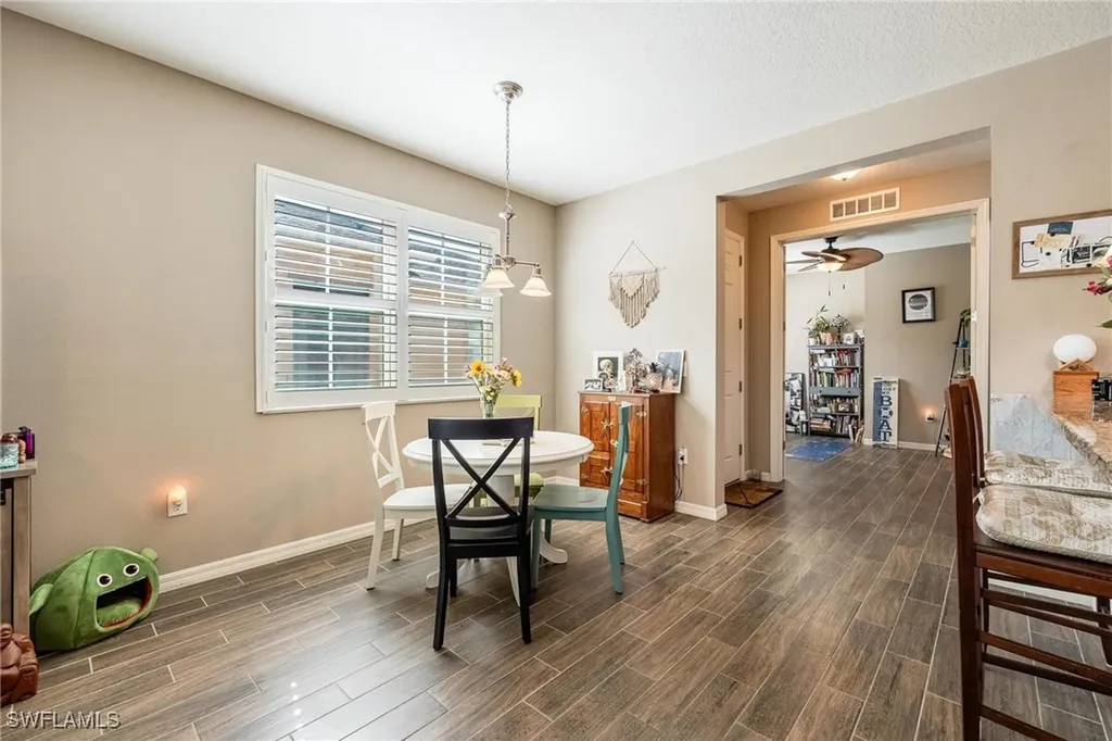 8798 Tuscany Isle Drive Punta Gorda FL 33950