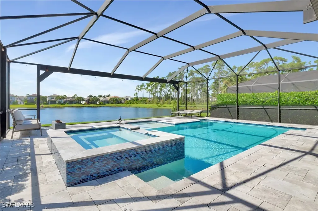 9101 Holden Drive Fort Myers FL 33967
