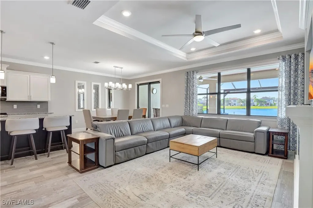 9101 Holden Drive Fort Myers FL 33967
