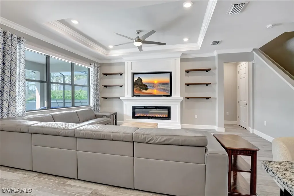 9101 Holden Drive Fort Myers FL 33967