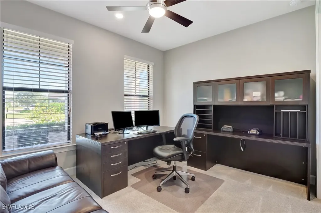 9101 Holden Drive Fort Myers FL 33967