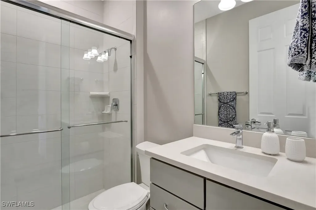 9101 Holden Drive Fort Myers FL 33967