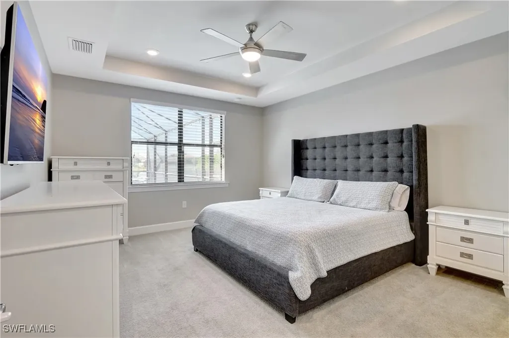 9101 Holden Drive Fort Myers FL 33967