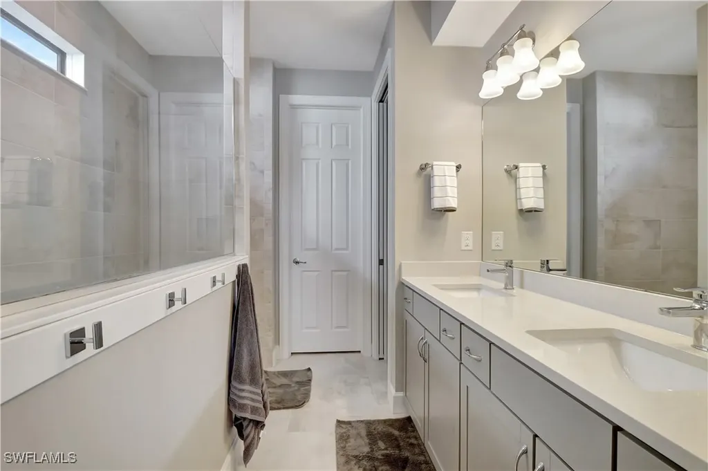 9101 Holden Drive Fort Myers FL 33967