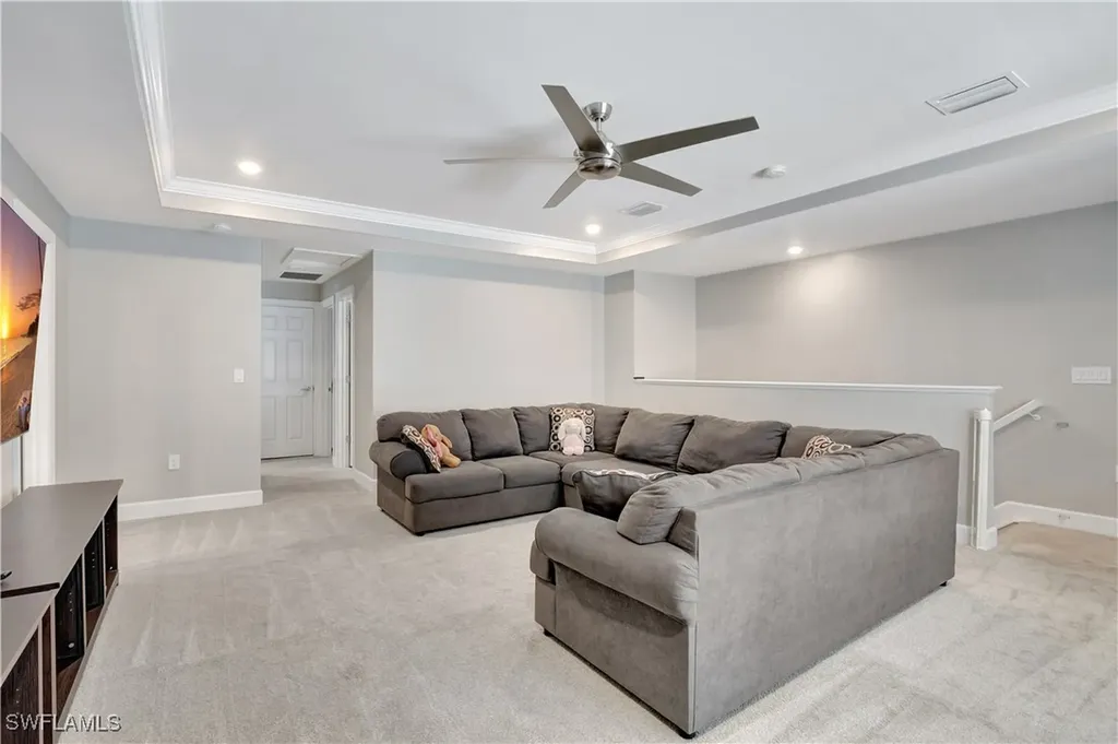 9101 Holden Drive Fort Myers FL 33967