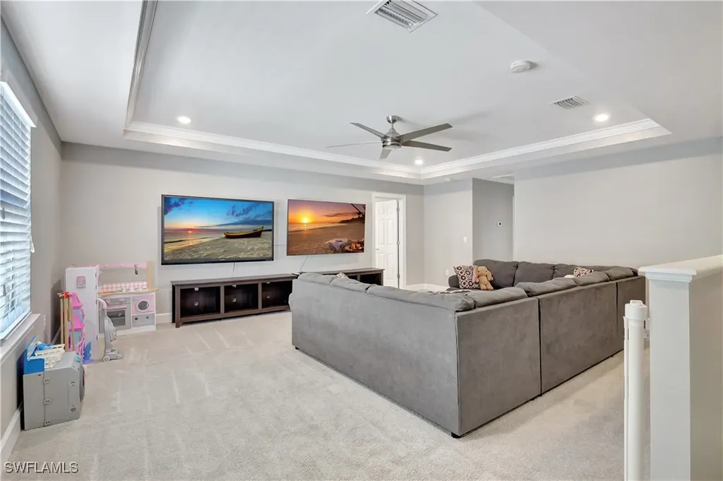 9101 Holden Drive Fort Myers FL 33967