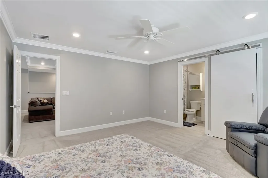 9101 Holden Drive Fort Myers FL 33967