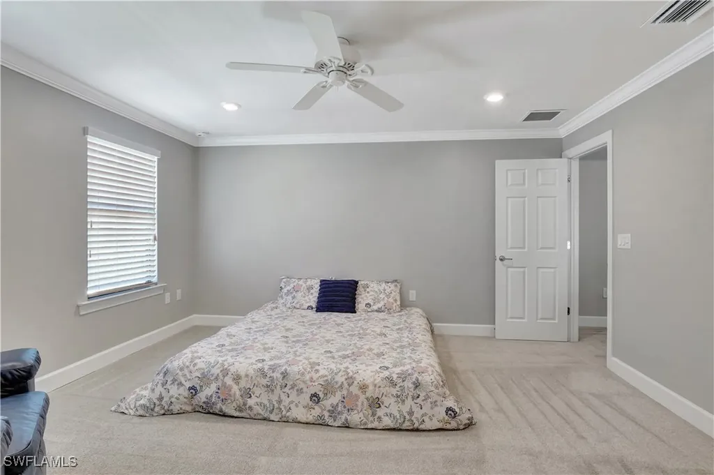 9101 Holden Drive Fort Myers FL 33967