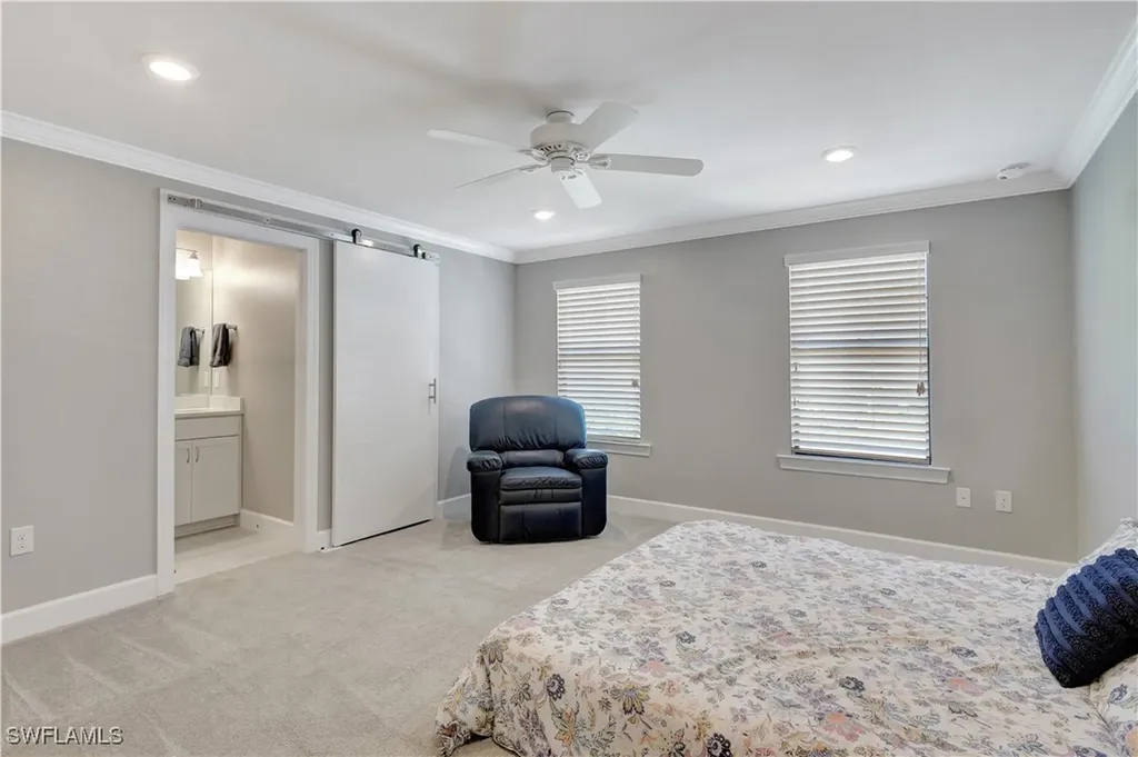 9101 Holden Drive Fort Myers FL 33967