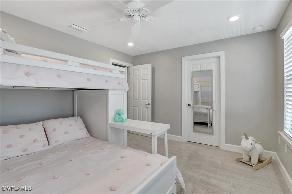 9101 Holden Drive Fort Myers FL 33967