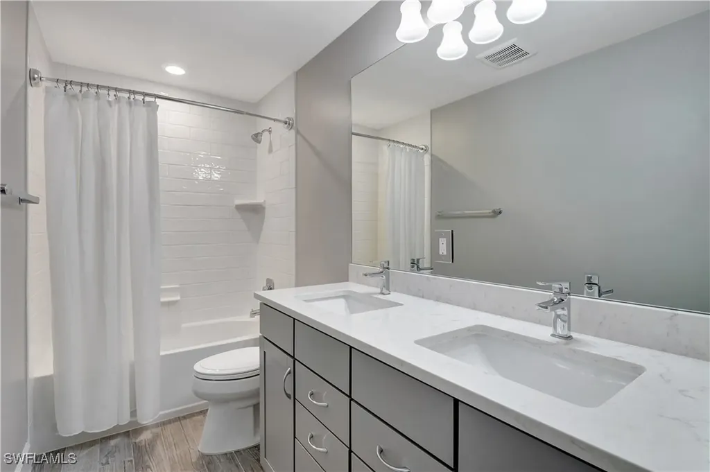 9101 Holden Drive Fort Myers FL 33967
