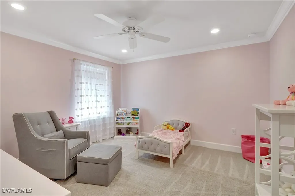 9101 Holden Drive Fort Myers FL 33967