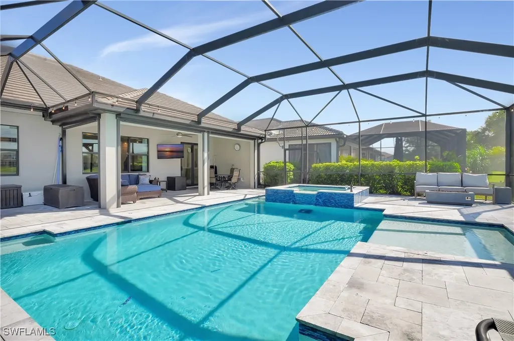 9101 Holden Drive Fort Myers FL 33967