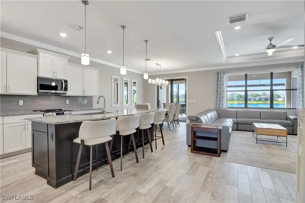 9101 Holden Drive Fort Myers FL 33967