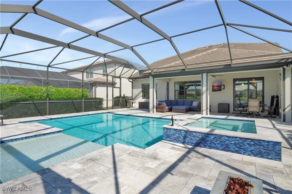 9101 Holden Drive Fort Myers FL 33967