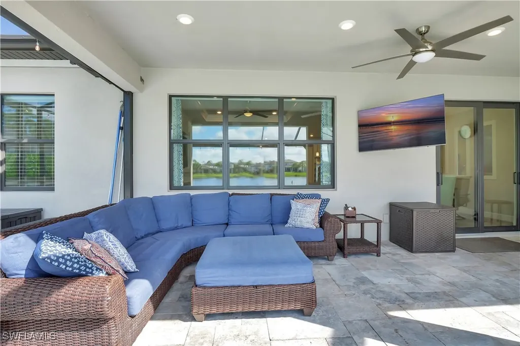 9101 Holden Drive Fort Myers FL 33967