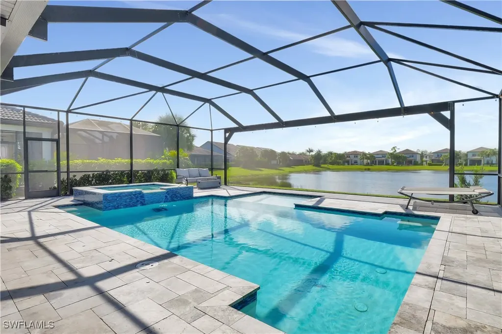 9101 Holden Drive Fort Myers FL 33967