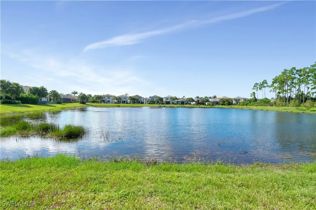 9101 Holden Drive Fort Myers FL 33967