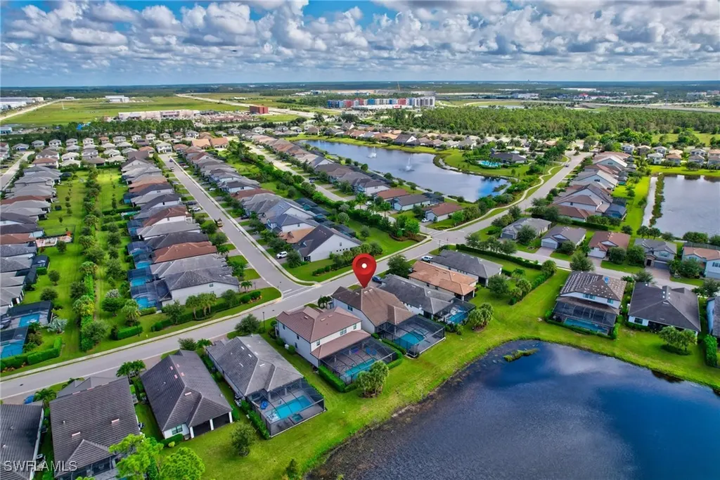 9101 Holden Drive Fort Myers FL 33967