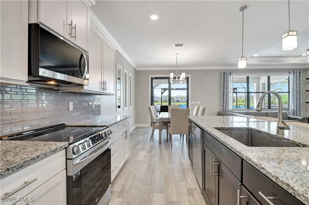 9101 Holden Drive Fort Myers FL 33967